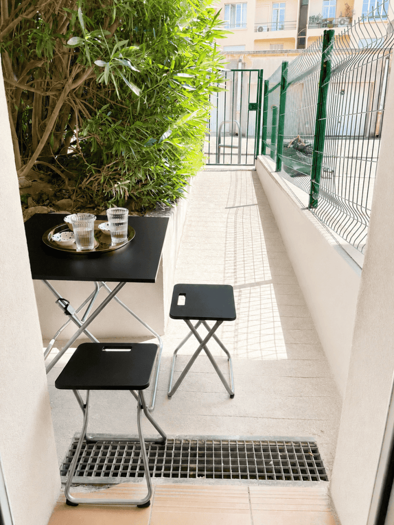 Sous les ciels de jeanne - Love’nSpa - weekend en amoureux, love rooms avec spa ou jacuzzi privatif3 de Sous les ciels de jeanne