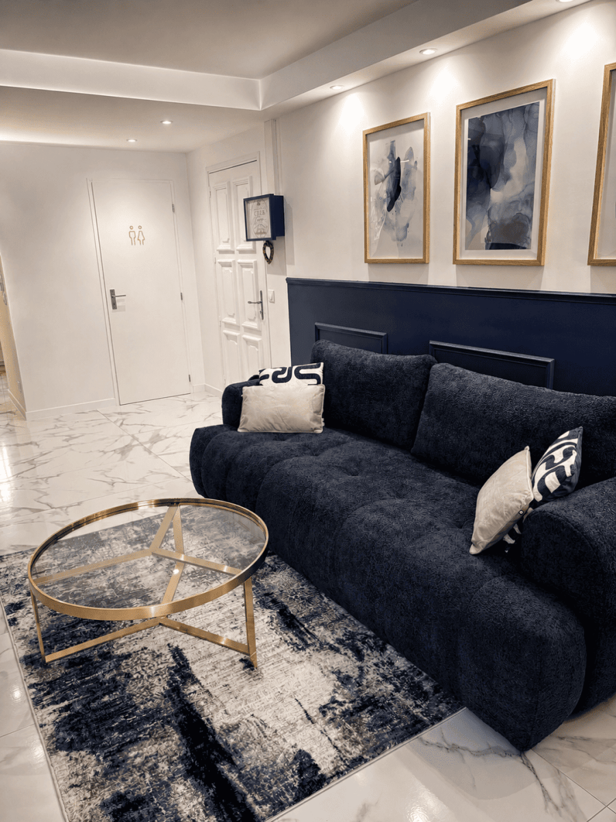Sous les ciels de jeanne - Love’nSpa - weekend en amoureux, love rooms avec spa ou jacuzzi privatif2 de Sous les ciels de jeanne