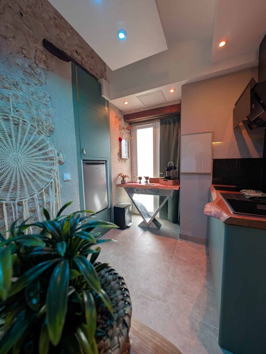 Spassionnement Bali - Love’nSpa - weekend en amoureux, love rooms avec spa ou jacuzzi privatif7 de Spassionnement Bali
