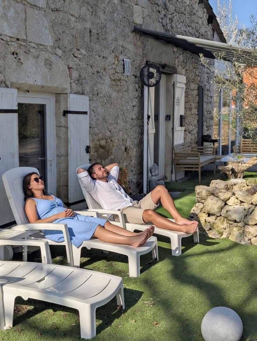 Spassionnement Bali - Love’nSpa - weekend en amoureux, love rooms avec spa ou jacuzzi privatif2 de Spassionnement Bali
