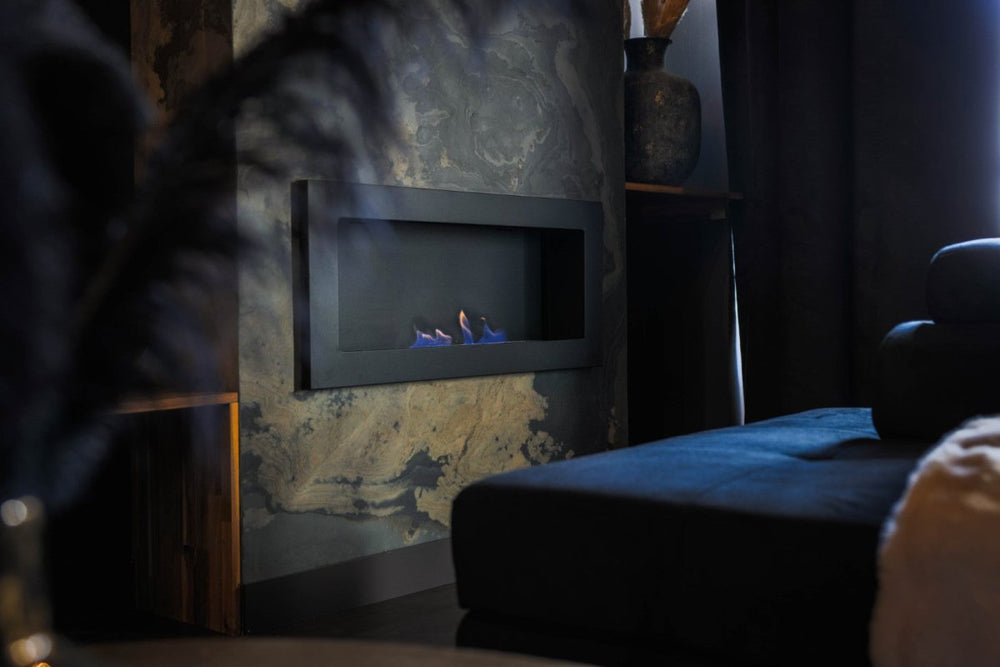 Suite 202 - Love’nSpa - weekend en amoureux, love rooms avec spa ou jacuzzi privatif19 de Suite 202