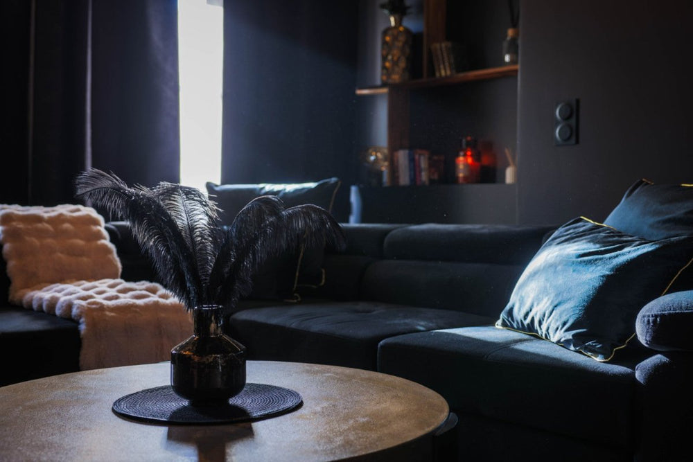 Suite 202 - Love’nSpa - weekend en amoureux, love rooms avec spa ou jacuzzi privatif21 de Suite 202