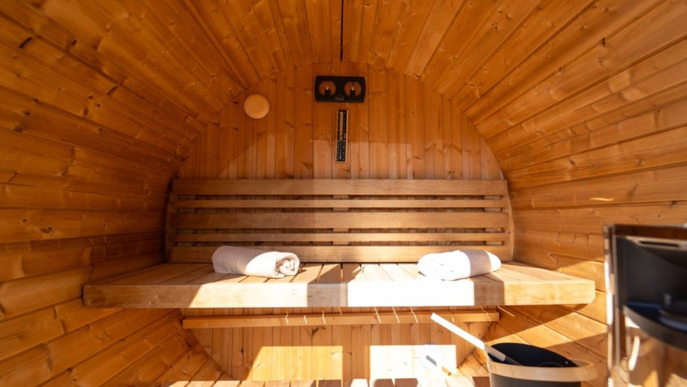 Suite 47 SPA - Bubble - Love’nSpa - weekend en amoureux, love rooms avec spa ou jacuzzi privatif15 de Suite 47 SPA - Bubble