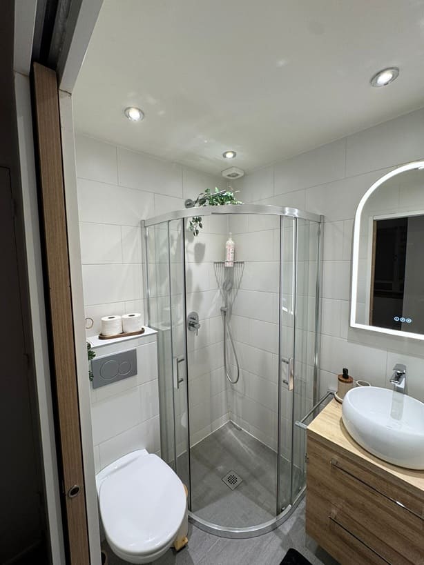 Suite Bali Love - Love’nSpa - weekend en amoureux, love rooms avec spa ou jacuzzi privatif4 de Suite Bali Love