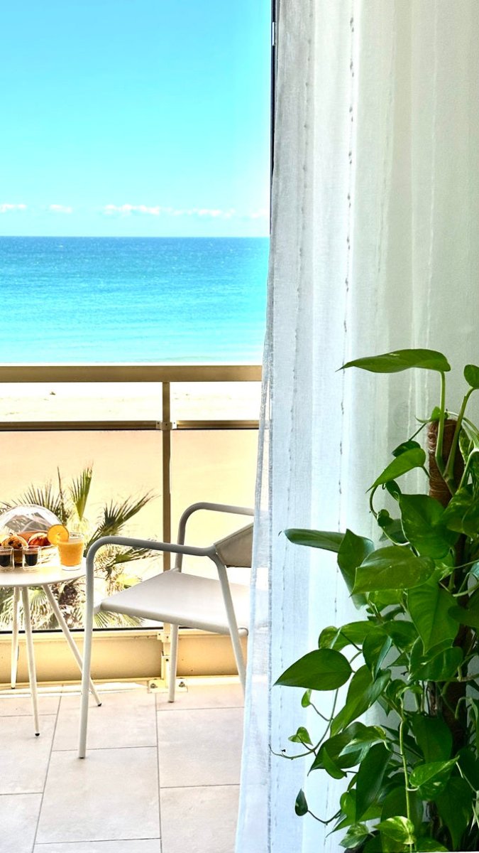 Suite Balnéo Canet - Love’nSpa - weekend en amoureux, love rooms avec spa ou jacuzzi privatif13 de Suite Balnéo Canet