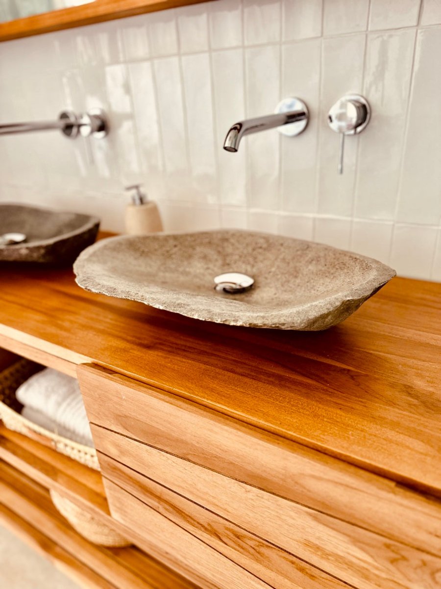Suite Balnéo Canet - Love’nSpa - weekend en amoureux, love rooms avec spa ou jacuzzi privatif12 de Suite Balnéo Canet