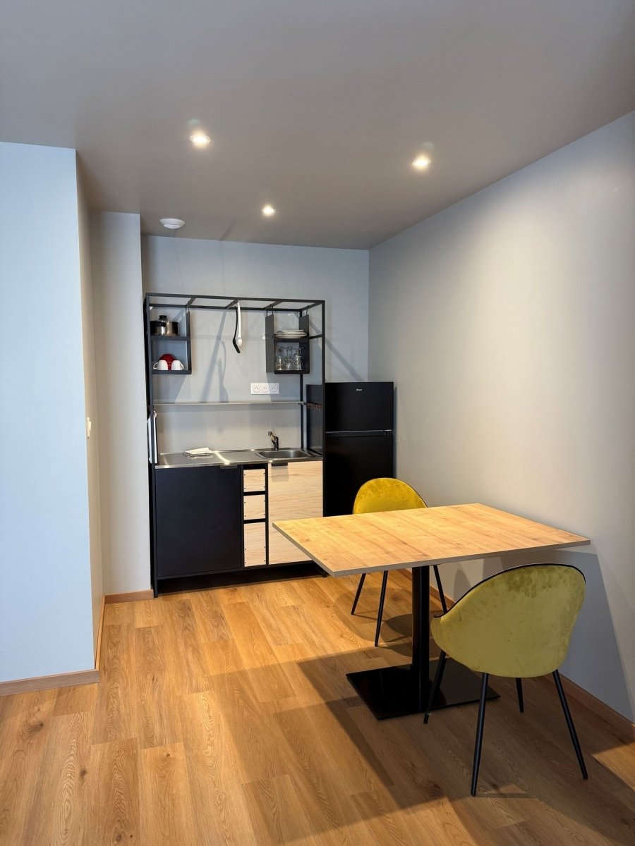 SUITE DELUXE - Honfleur - Love’nSpa - weekend en amoureux, love rooms avec spa ou jacuzzi privatif9 de SUITE DELUXE Tulip Inn - Honfleur