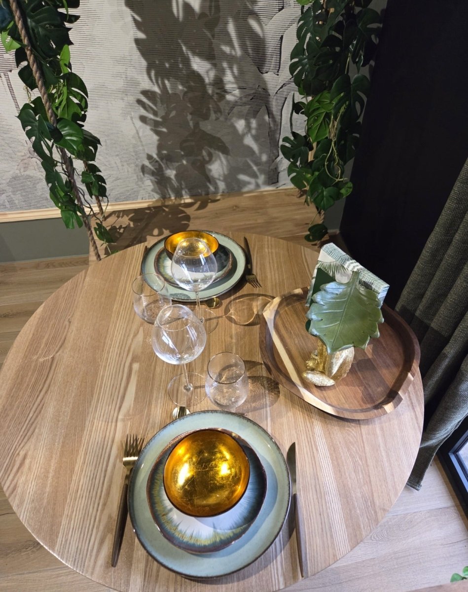 Suite Jungle - Love’nSpa - weekend en amoureux, love rooms avec spa ou jacuzzi privatif11 de Suite Jungle