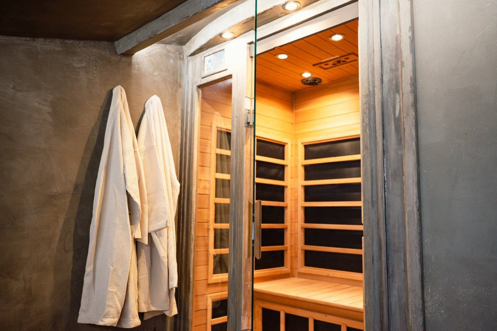 Suite Moon - Love’nSpa - weekend en amoureux, love rooms avec spa ou jacuzzi privatif4 de Suite Moon