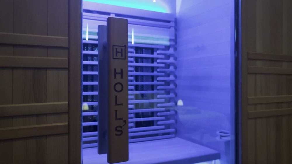 Suite Privée - Love’nSpa - weekend en amoureux, love rooms avec spa ou jacuzzi privatif2 de La Suite Privée