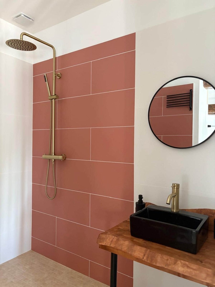 Suite Prova - Love’nSpa - weekend en amoureux, love rooms avec spa ou jacuzzi privatif8 de Suite Prova