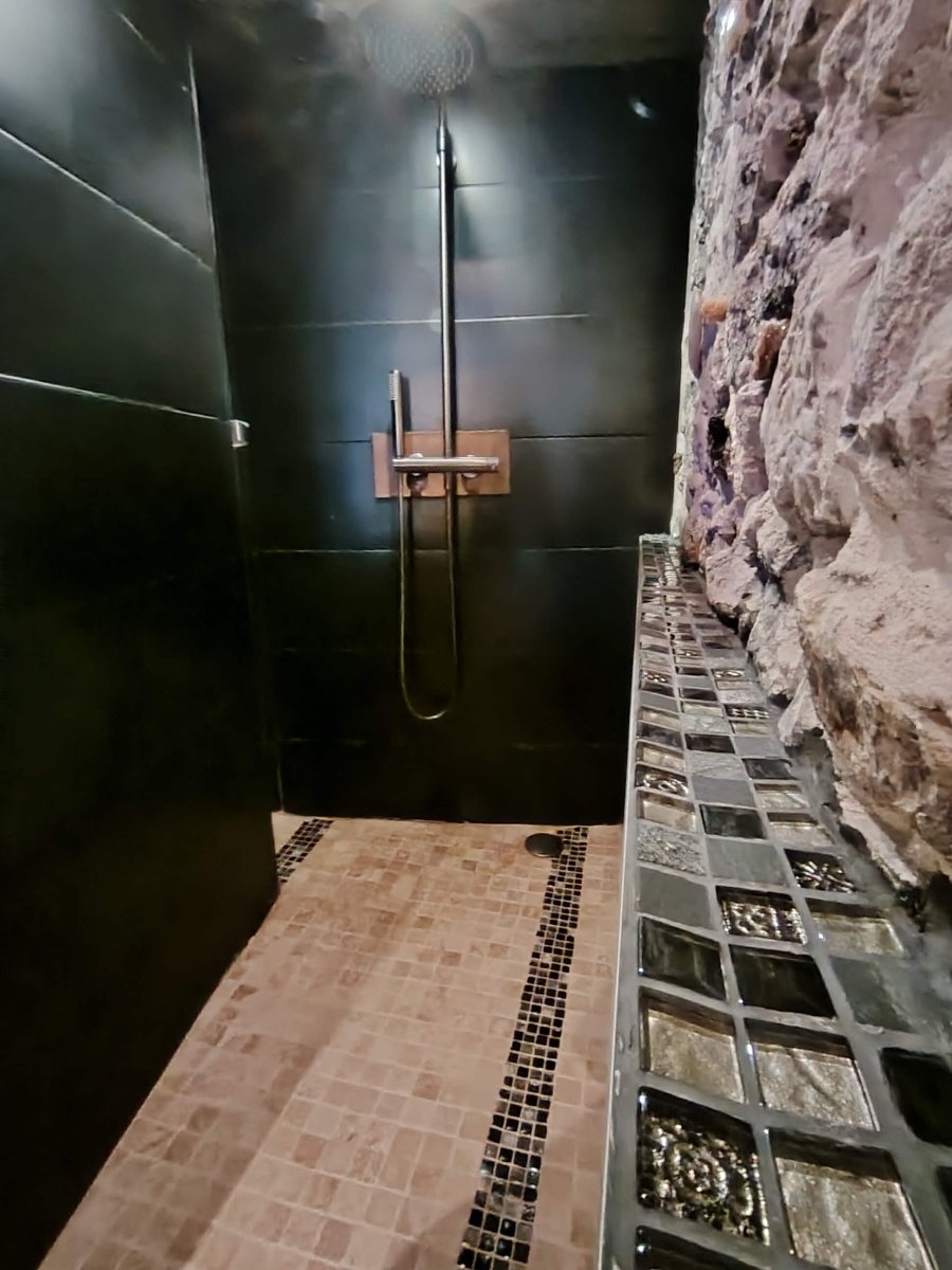 Sweet - Loft - Love’nSpa - weekend en amoureux, love rooms avec spa ou jacuzzi privatif5 de Sweet-Loft