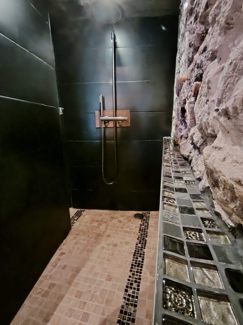 Sweet - Loft - Love’nSpa - weekend en amoureux, love rooms avec spa ou jacuzzi privatif4 de Sweet-Loft