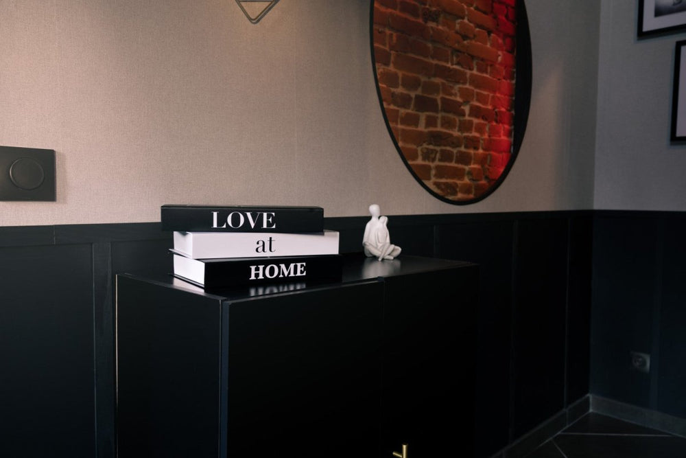 The Ruby Lodge - Love’nSpa - weekend en amoureux, love rooms avec spa ou jacuzzi privatif15 de The Ruby Lodge