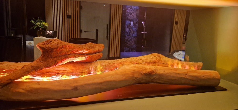 Toi Et Moi - Love’nSpa - weekend en amoureux, love rooms avec spa ou jacuzzi privatif6 de Toi Et Moi