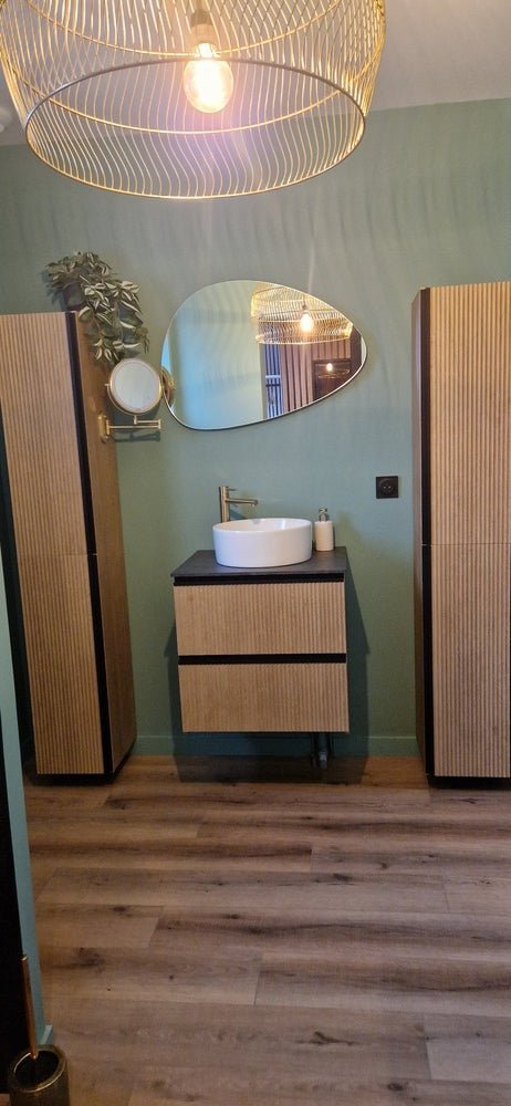 Toi Et Moi - Love’nSpa - weekend en amoureux, love rooms avec spa ou jacuzzi privatif21 de Toi Et Moi