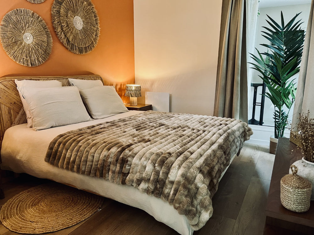 Trinidad Vibes - Love’nSpa - weekend en amoureux, love rooms avec spa ou jacuzzi privatif2 de Trinidad Vibes