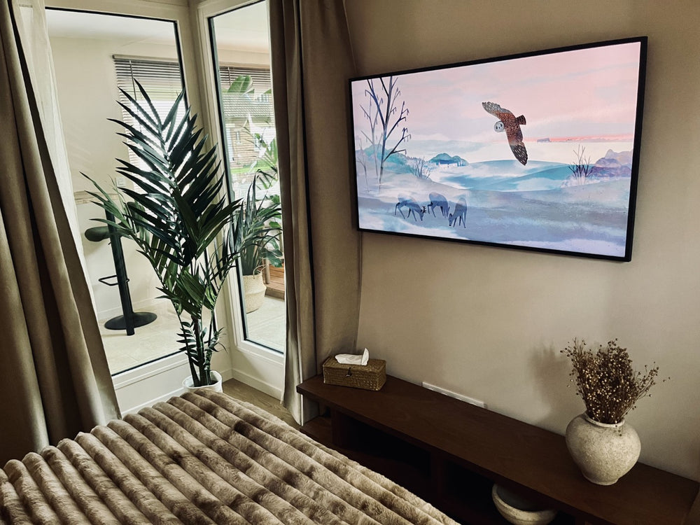 Trinidad Vibes - Love’nSpa - weekend en amoureux, love rooms avec spa ou jacuzzi privatif7 de Trinidad Vibes