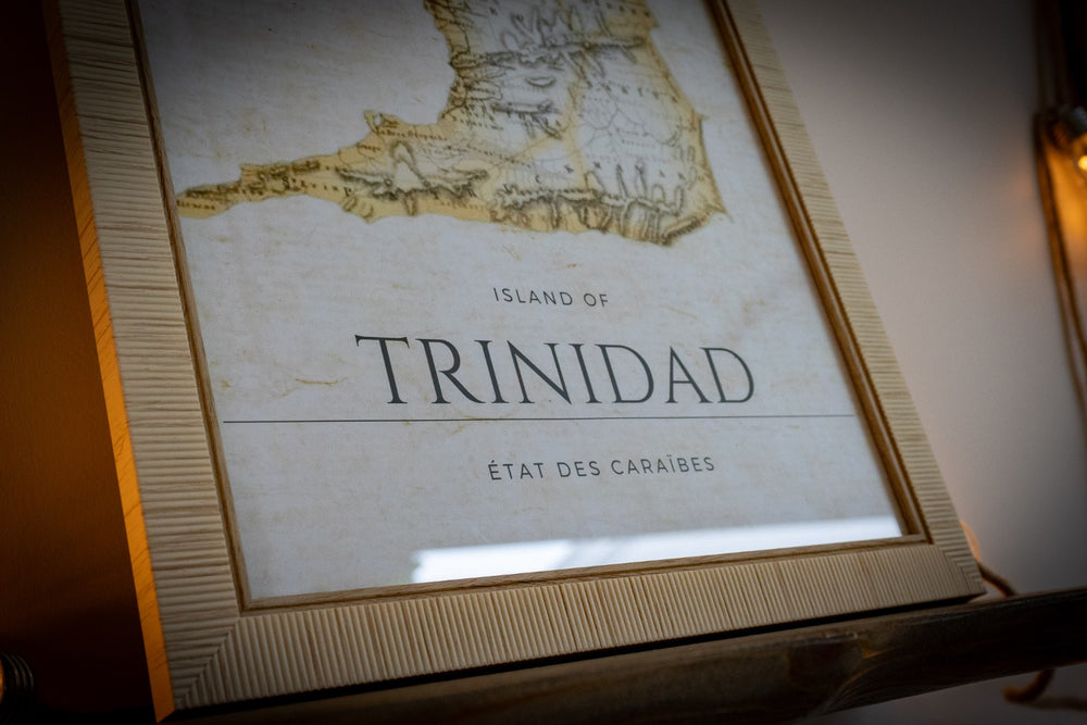 Trinidad Vibes - Love’nSpa - weekend en amoureux, love rooms avec spa ou jacuzzi privatif17 de Trinidad Vibes