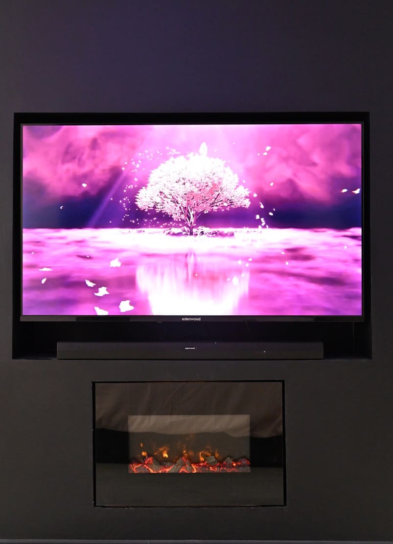 Une Parenthèse amoureuse - Love’nSpa - weekend en amoureux, love rooms avec spa ou jacuzzi privatif4 de Une Parenthèse amoureuse