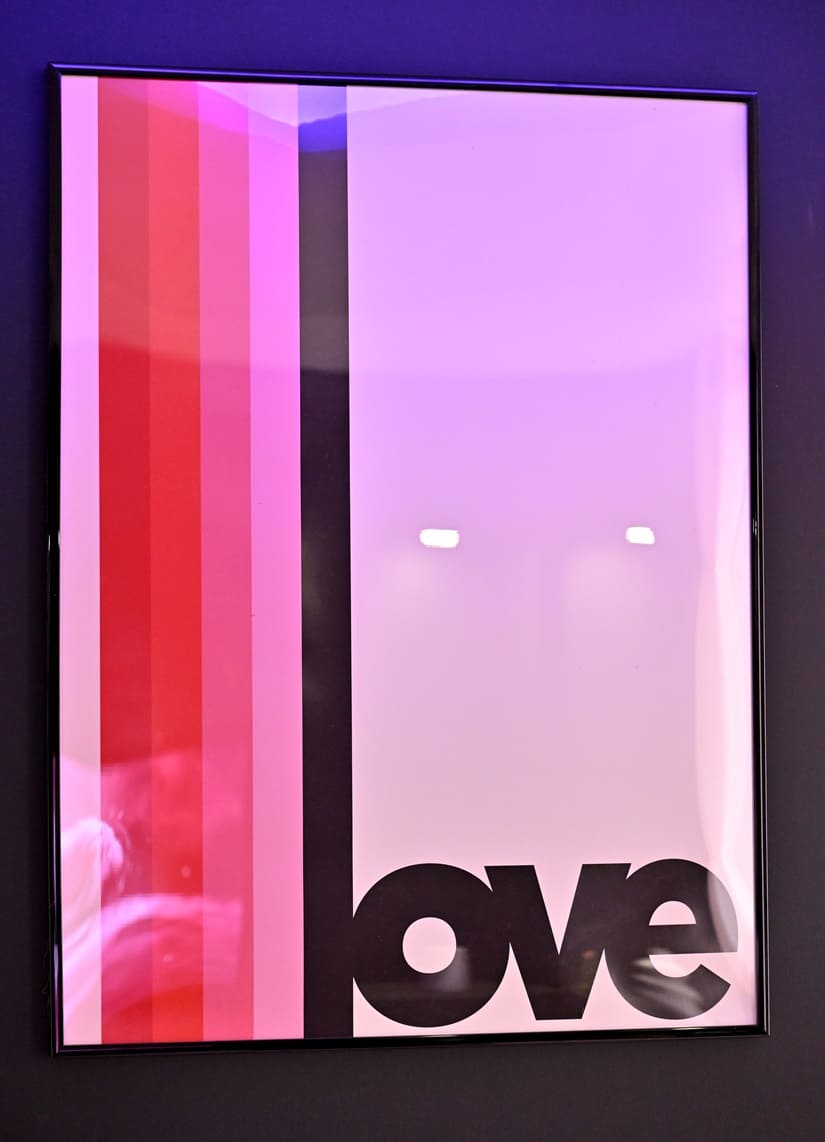Une Parenthèse amoureuse - Love’nSpa - weekend en amoureux, love rooms avec spa ou jacuzzi privatif3 de Une Parenthèse amoureuse