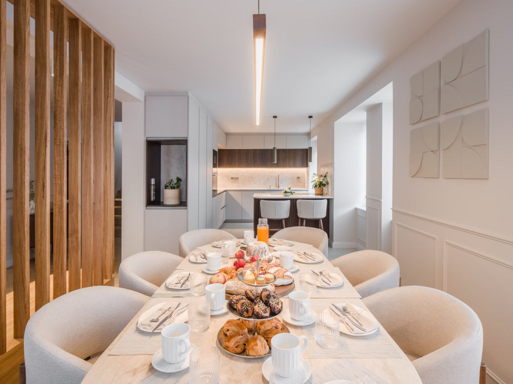 Villa 9 Colmar - Love’nSpa - weekend en amoureux, love rooms avec spa ou jacuzzi privatif6 de Villa 9 Colmar