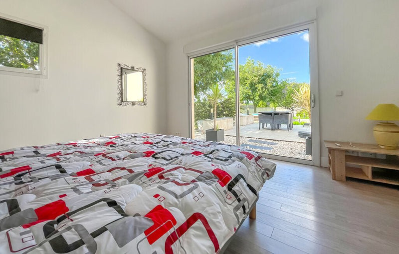 Villa de luxe MASADRIM - Love’nSpa - weekend en amoureux, love rooms avec spa ou jacuzzi privatif4 de Villa de luxe MASADRIM