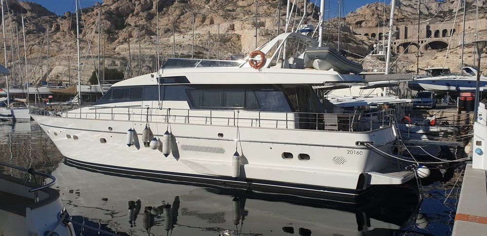 Yacht Spa - Love’nSpa - weekend en amoureux, love rooms avec spa ou jacuzzi privatif9 de Yacht Spa