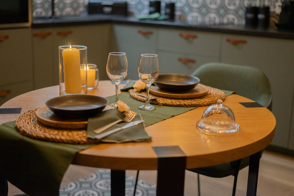 Entre nous - Le Maréchal - Love’nSpa - weekend en amoureux, love rooms avec spa ou jacuzzi privatif4 de Entre nous - Le Maréchal