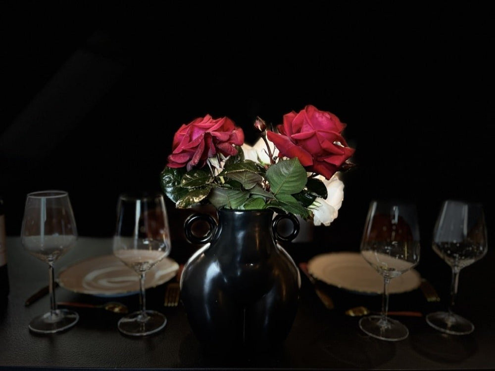Amour amour - Loveroom - Love’nSpa - weekend en amoureux, love rooms avec spa ou jacuzzi privatif14 de Amour amour - Loveroom