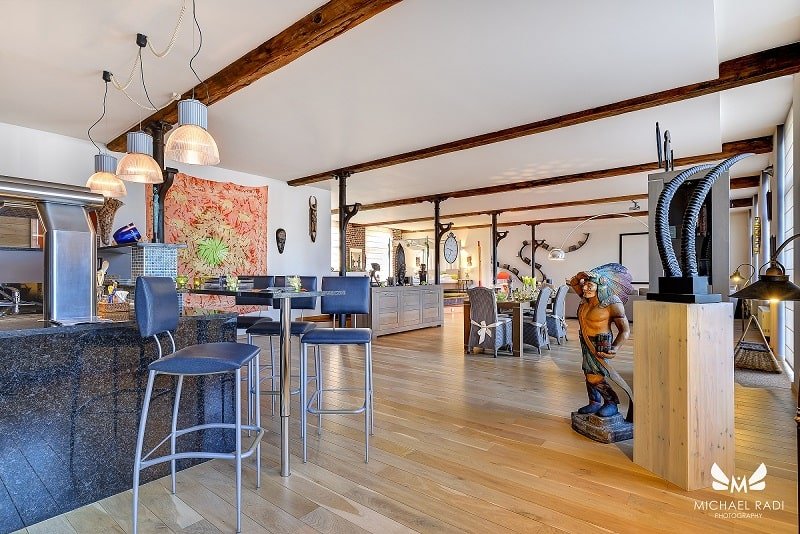 Baiser de Cupidon - Love’nSpa - weekend en amoureux, love rooms avec spa ou jacuzzi privatif1 de Baiser de Cupidon