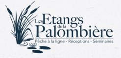 Chalet Spa des Etangs de la Palombière - Love’nSpa - weekend en amoureux, love rooms avec spa ou jacuzzi privatif5 de Chalet Spa des Etangs de la Palombière