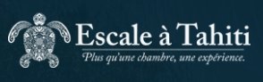 Escale à tahiti - Love’nSpa - weekend en amoureux, love rooms avec spa ou jacuzzi privatif4 de Escale à tahiti