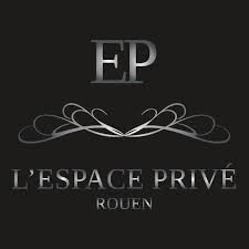 Espace Privé (1) - Love’nSpa - weekend en amoureux, love rooms avec spa ou jacuzzi privatif