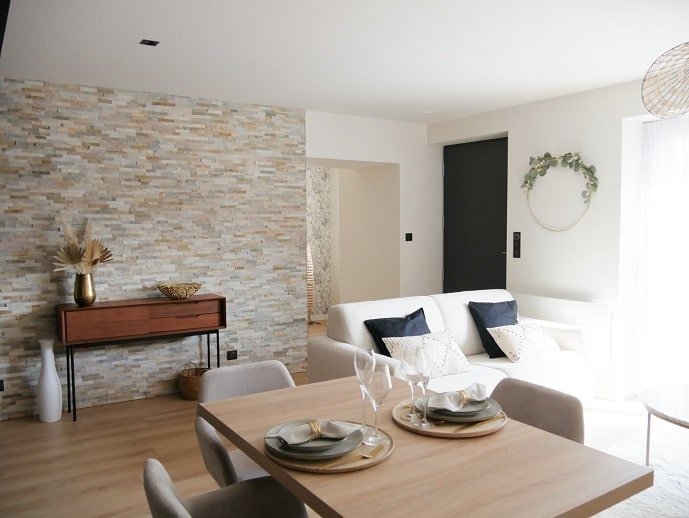 Il était une fois - Love’nSpa - weekend en amoureux, love rooms avec spa ou jacuzzi privatif5 de Il était une fois