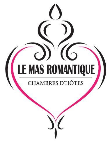 Le Mas Romantique - La Suite Zen - Love’nSpa - weekend en amoureux, love rooms avec spa ou jacuzzi privatif1 de Le Mas Romantique - La Suite Zen