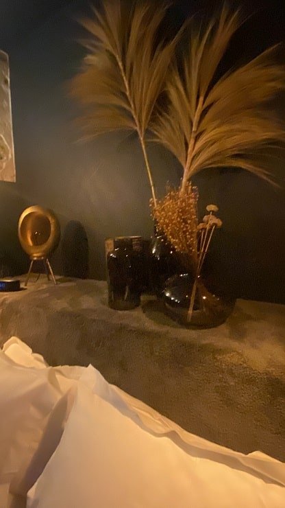 Le 50 suite and spa - La Shelby - Love’nSpa - weekend en amoureux, love rooms avec spa ou jacuzzi privatif7 de Le 50 suite and spa - La Shelby