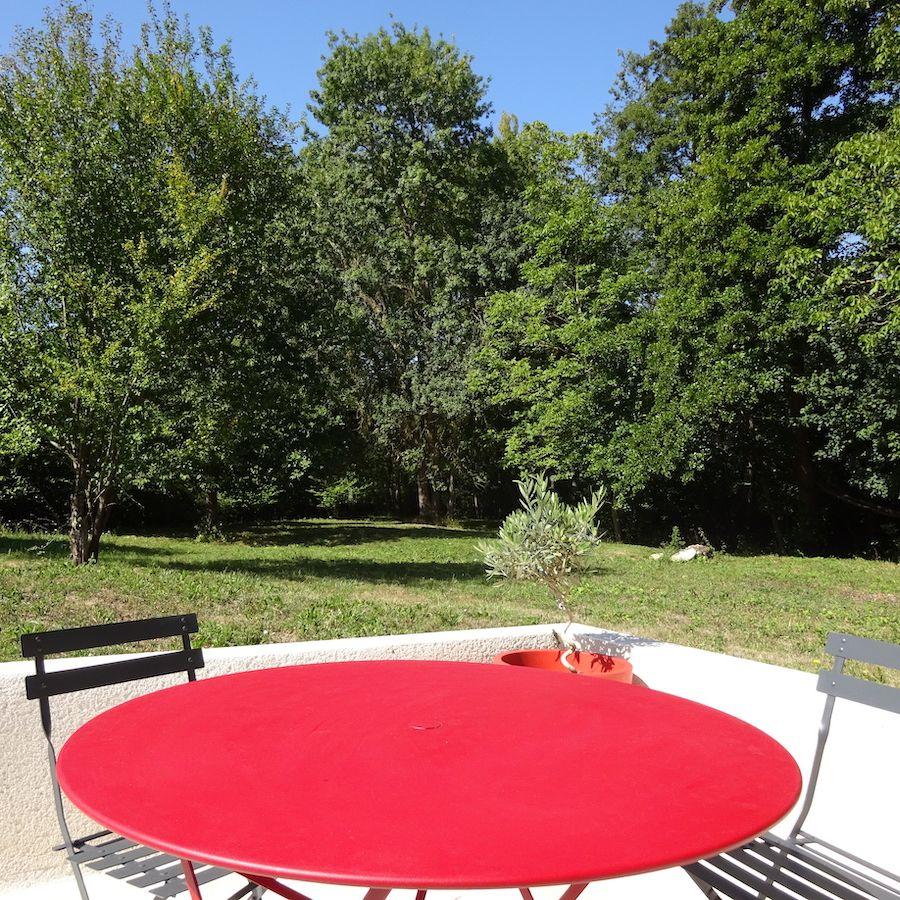 Le boudoir de Nana - Love’nSpa - weekend en amoureux, love rooms avec spa ou jacuzzi privatif4 de Le boudoir de Nana