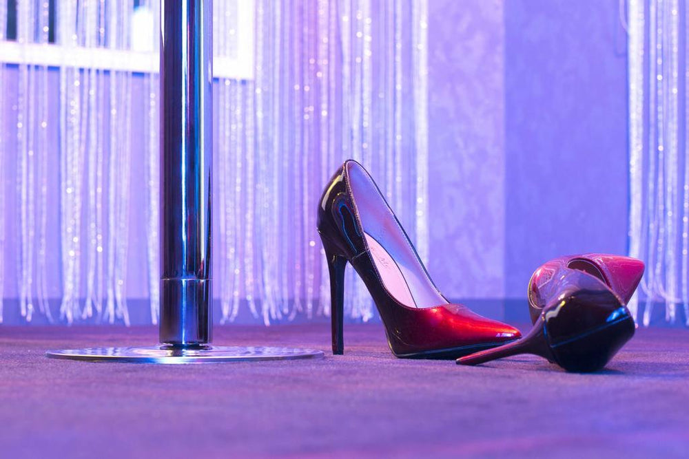 le Cocon Enchanteur - Love’nSpa - weekend en amoureux, love rooms avec spa ou jacuzzi privatif3 de le Cocon Enchanteur