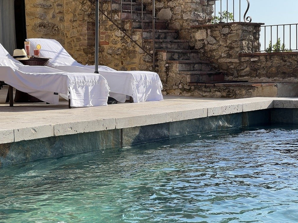 Le Mas de S - Gîte L'unique - Love’nSpa - weekend en amoureux, love rooms avec spa ou jacuzzi privatif5 de Le Mas de S - Gîte L'unique