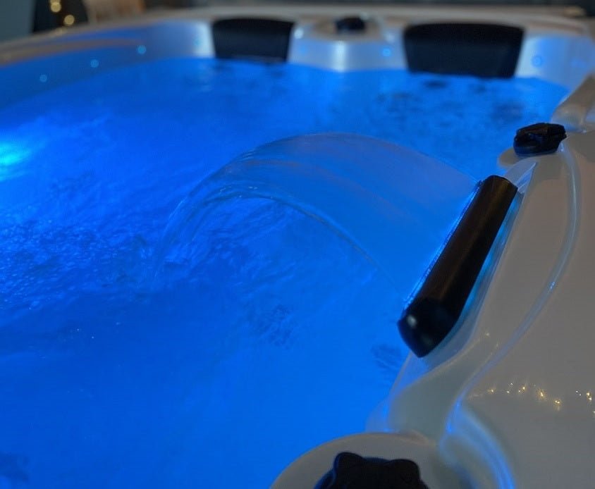 Le Relais de la Hardiesse - Loft Spa - Love’nSpa - weekend en amoureux, love rooms avec spa ou jacuzzi privatif1 de Le Relais de la Hardiesse - Loft Spa