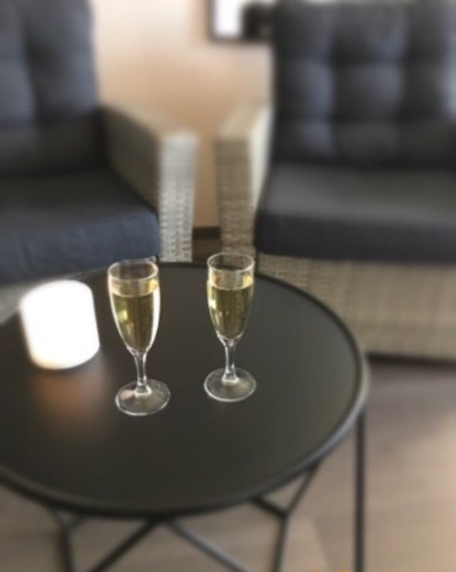Le Relais de la Hardiesse - Suites Spa - Love’nSpa - weekend en amoureux, love rooms avec spa ou jacuzzi privatif4 de Le Relais de la Hardiesse - Suites Spa