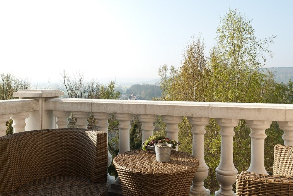 Le Vert Galant - Love’nSpa - weekend en amoureux, love rooms avec spa ou jacuzzi privatif11 de Le Vert Galant