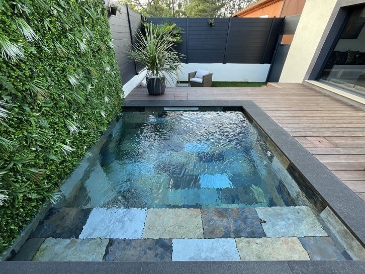Le Vertu'Ose - Love’nSpa - weekend en amoureux, love rooms avec spa ou jacuzzi privatif6 de Le Vertu'Ose