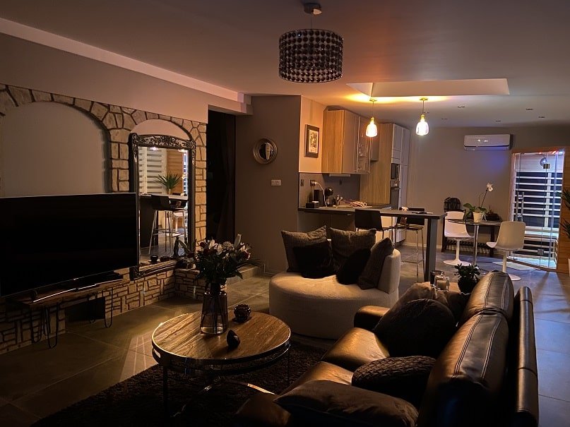 L'Eden - Love’nSpa - weekend en amoureux, love rooms avec spa ou jacuzzi privatif6 de L'Eden
