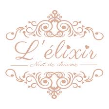 L'Élixir Vitré - La Suite de l'Elixir - Love’nSpa - weekend en amoureux, love rooms avec spa ou jacuzzi privatif11 de L'Élixir Vitré - La Suite de l'Elixir