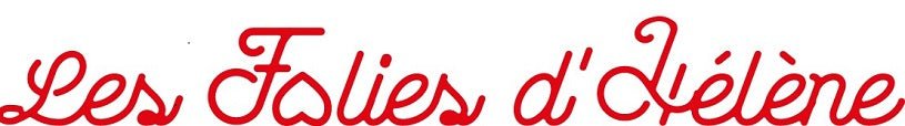 Les folies d’Hélène - Suite Chabada charme avec jacuzzi® - Love’nSpa - weekend en amoureux, love rooms avec spa ou jacuzzi privatif7 de Les folies d’Hélène - Suite Le Boudoir charme avec jacuzzi®