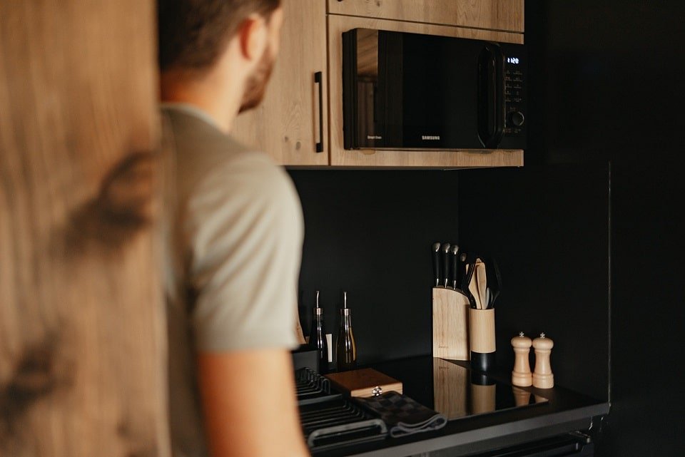 Les Secrets d Honfleur - Le Chalet - Love’nSpa - weekend en amoureux, love rooms avec spa ou jacuzzi privatif8 de Les Secrets d Honfleur - Le Chalet