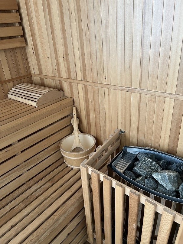 L’Excellence Avignon - Love’nSpa - weekend en amoureux, love rooms avec spa ou jacuzzi privatif6 de L’Excellence Avignon