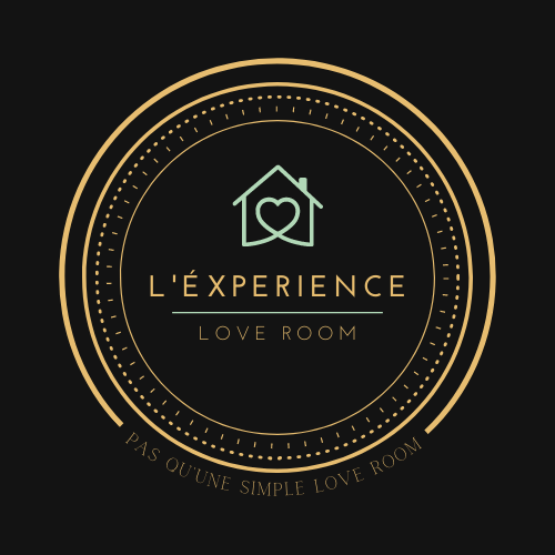 L'Expérience Love Room - Love’nSpa - weekend en amoureux, love rooms avec spa ou jacuzzi privatif11 de L'Expérience Love Room
